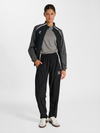 Hummel hmlLEAD 2.0 Woven Pants - Schwarz