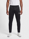 Hummel hmlLEAD 2.0 Track Pants - Schwarz