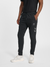 Hummel hmlCIMA 2.0 Pants - Schwarz