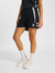 Hummel hmlLEAD 2.0 Shorts Woman - Schwarz