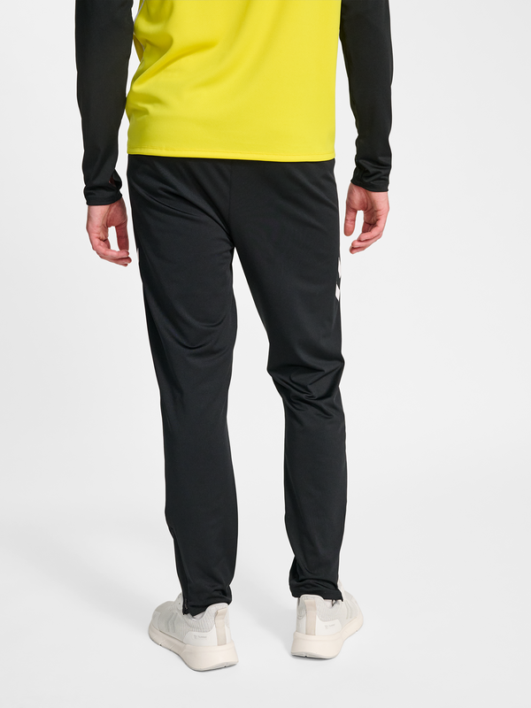 Hummel hmlLEAD 2.0 Training Pants - Schwarz