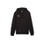Puma teamGOAL Casuals Hoodie Kinder - schwarz – Bild 5