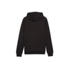 Puma teamGOAL Casuals Hoodie Kinder - schwarz – Bild 6