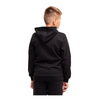 Puma teamGOAL Casuals Hoodie Kinder - schwarz – Bild 4