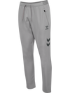 Hummel hmlCIMA 2.0 Pants - Hellgrau