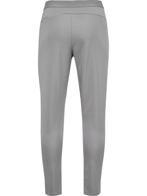 Hummel hmlCIMA 2.0 Pants - Hellgrau