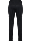 Hummel hmlLEAD 2.0 Track Pants - Schwarz