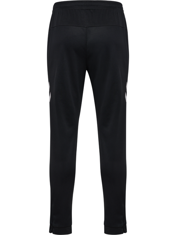 Hummel hmlLEAD 2.0 Track Pants - Schwarz
