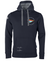 WSV Emden Premium Kapuzenpullover