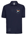 WSV Emden Classic Poloshirt / Herren & Damen