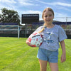 BSV Kicker Emden Kinder T-Shirt Stadion