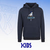 BSV Kicker Emden Kinder Hoodie