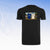 BSV Kickers Emden – Fan T-Shirt Trikot
