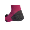 Adidas Adi 23 Socken Herren Kinder magenta gelb - Teamdealer