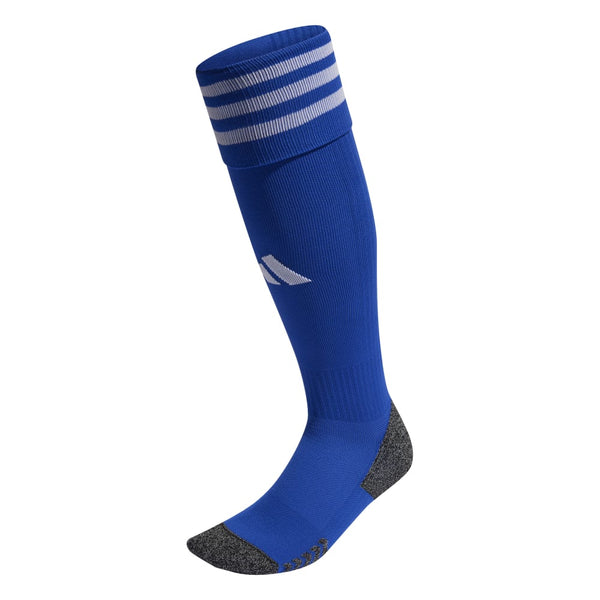 Adidas Adisock 23 Stutzen - royalblau/weiß - Teamdealer