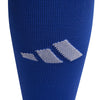 Adidas Adisock 23 Stutzen - royalblau/weiß - Teamdealer