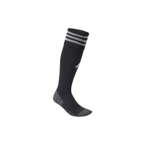 Adidas Adisock 23 Stutzen - schwarz/weiß - Teamdealer