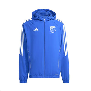 Adidas Windbreaker SG Egels-Popens