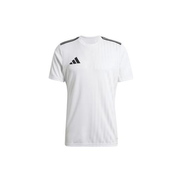 Adidas Campeon 25 Trikot Herren - Weiß - Teamdealer