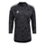 Adidas Condivo 22 Torwarttrikot Herren - schwarz - Teamdealer