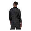 Adidas Condivo 22 Torwarttrikot Herren - schwarz - Teamdealer