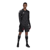 Adidas Condivo 22 Torwarttrikot Herren - schwarz - Teamdealer