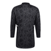 Adidas Condivo 22 Torwarttrikot Herren - schwarz - Teamdealer