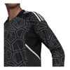 Adidas Condivo 22 Torwarttrikot Herren - schwarz - Teamdealer