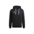 Adidas Entrada 22 Hoodie Herren - schwarz - Teamdealer