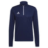 Adidas Entrada 22 Trainingstop Herren - navy - Teamdealer