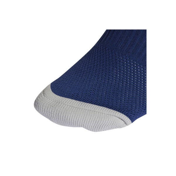 Adidas Milano 23 Stutzen - navy - Teamdealer