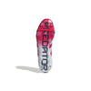 Adidas Predator Elite FT FG - rot/weiß/schwarz - Teamdealer