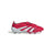 Adidas Predator Elite FT FG - rot/weiß/schwarz - Teamdealer