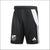 Adidas Sportshorts - Teamdealer