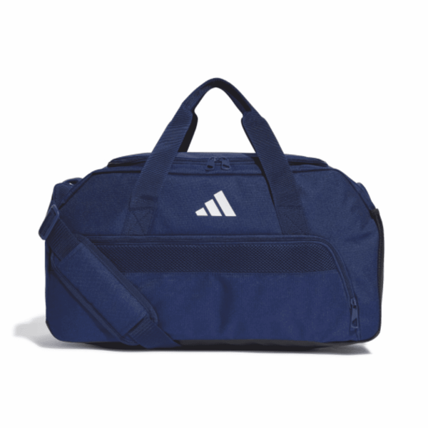 Adidas Sporttasche "Shake Hands" - Teamdealer