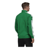 Adidas Squadra 21 Präsentationsjacke Herren - grün - Teamdealer