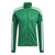 Adidas Squadra 21 Trainingsjacke Herren - grün/weiß - Teamdealer