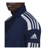 Adidas Squadra 21 Trainingstop Herren - navy/weiß - Teamdealer