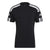 Adidas Squadra 21 Trikot Herren - schwarz - Teamdealer