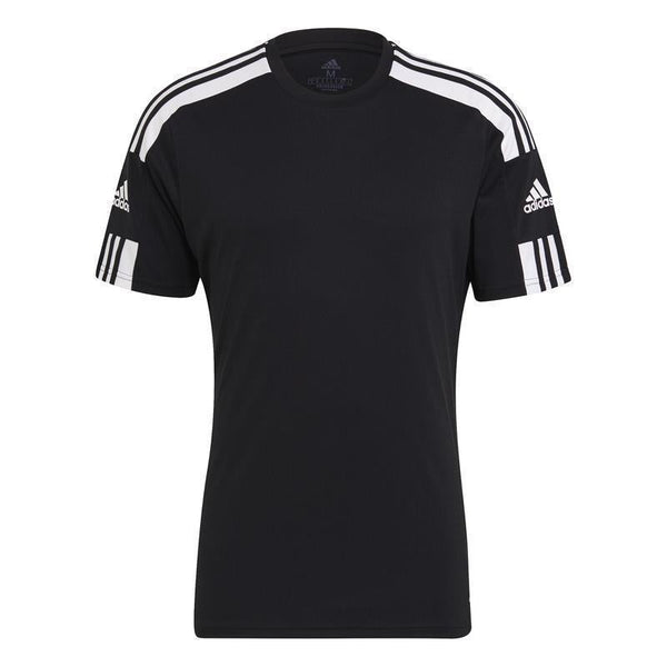 Adidas Squadra 21 Trikot Herren - schwarz - Teamdealer