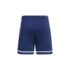 Adidas Squadra 25 Shorts Herren - Blau - Teamdealer