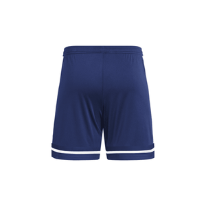 Adidas Squadra 25 Shorts Herren - Blau - Teamdealer