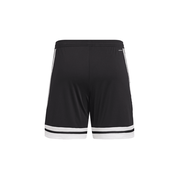 Adidas Squadra 25 Shorts Herren - Schwarz - Teamdealer