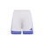 Adidas Squadra 25 Shorts Herren - Weiß - Teamdealer