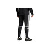 Adidas Squadra 25 Trainingshose - Schwarz - Teamdealer