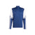 Adidas Squadra 25 Trainingstop - Blau - Teamdealer