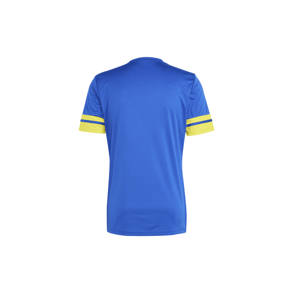 Adidas Squadra 25 Trikot Herren - Blau - Teamdealer