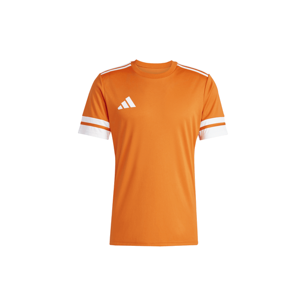 Adidas Squadra 25 Trikot Herren - Orange - Teamdealer
