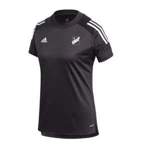 Adidas SUS Damentrikot - Teamdealer