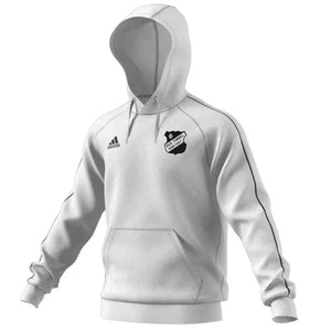 Adidas SUS Hoodie - Teamdealer